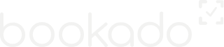 Bookado Admin